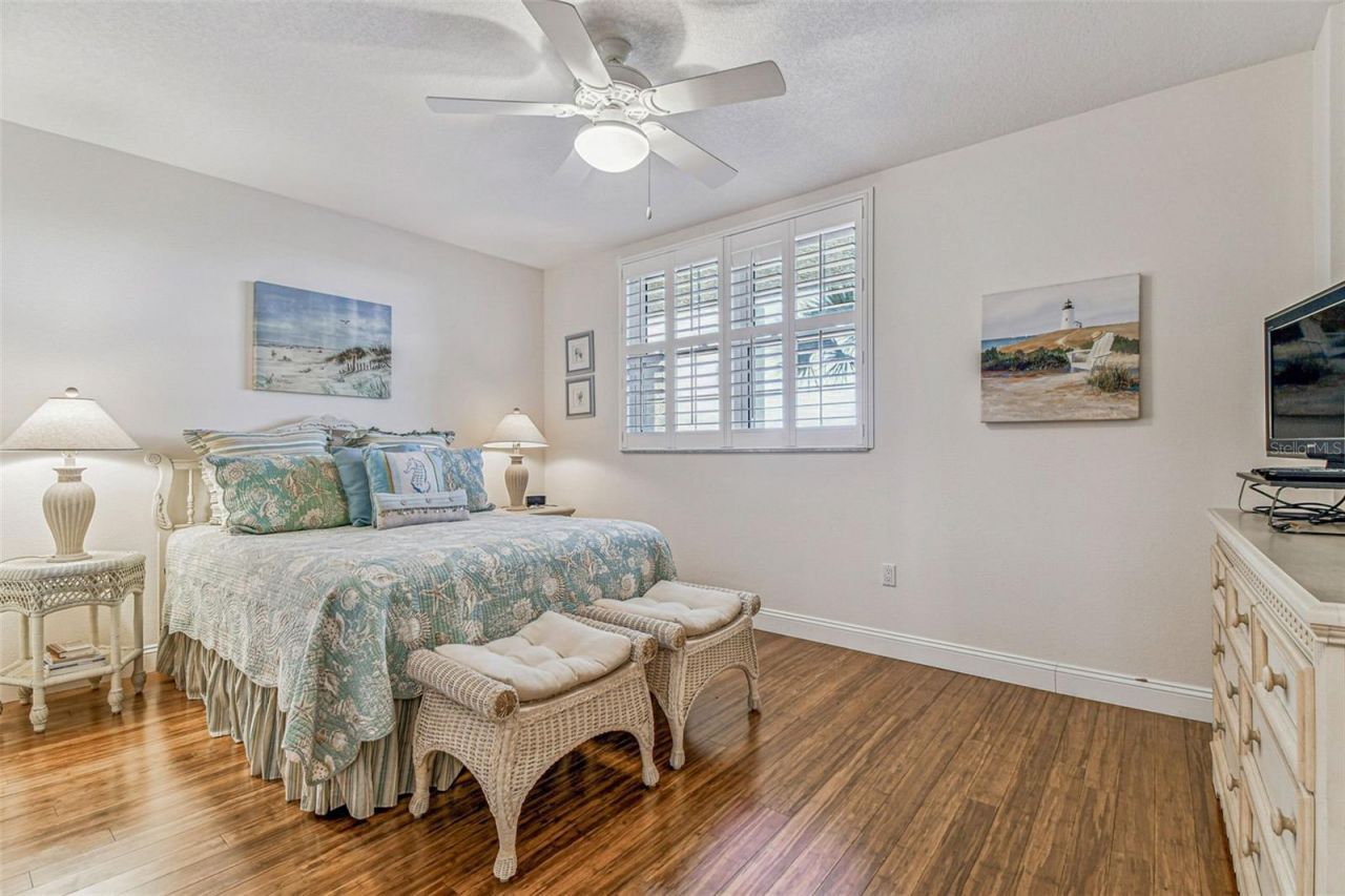 19710 Gulf Boulevard, Unit 203, Indian Shores, FL 33785 Photo