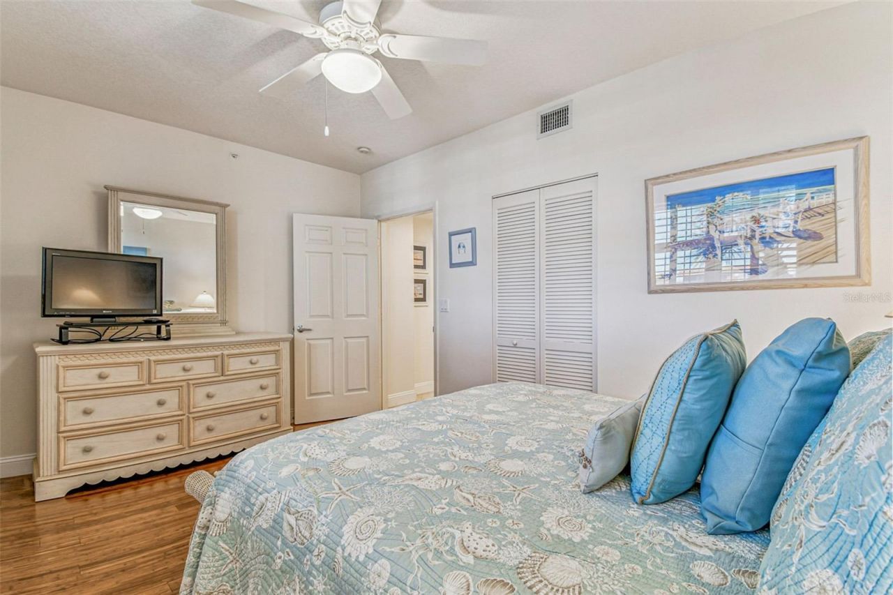 19710 Gulf Boulevard, Unit 203, Indian Shores, FL 33785 Photo