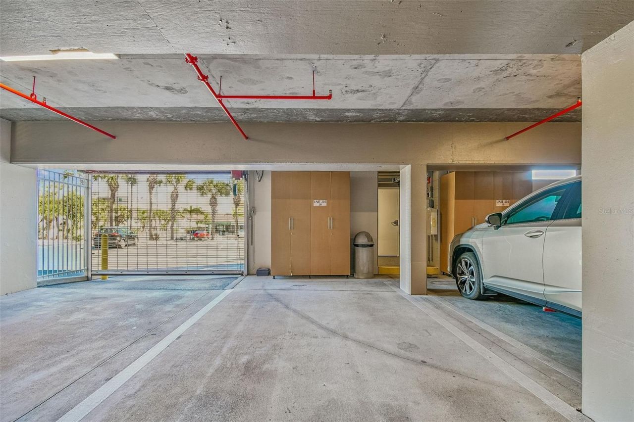 19710 Gulf Boulevard, Unit 203, Indian Shores, FL 33785 Photo