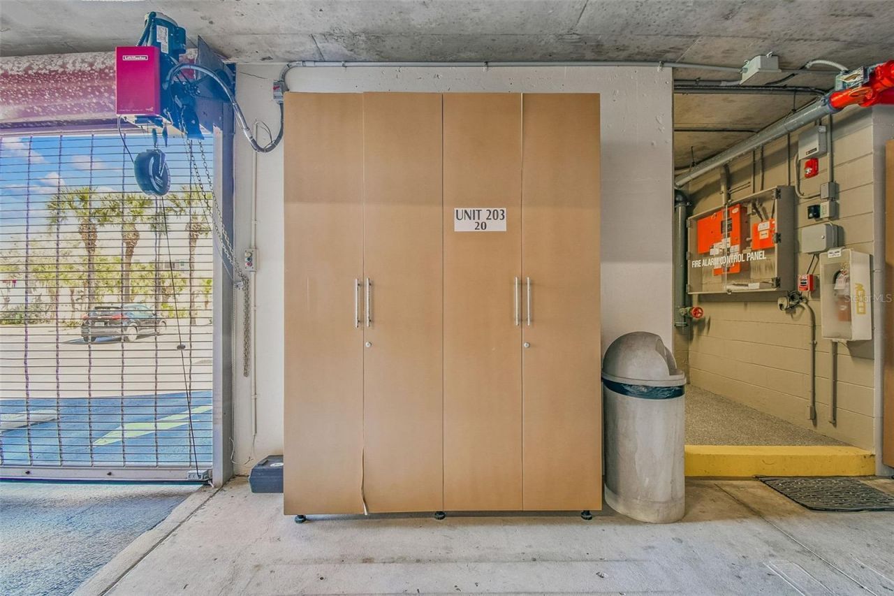 19710 Gulf Boulevard, Unit 203, Indian Shores, FL 33785 Photo