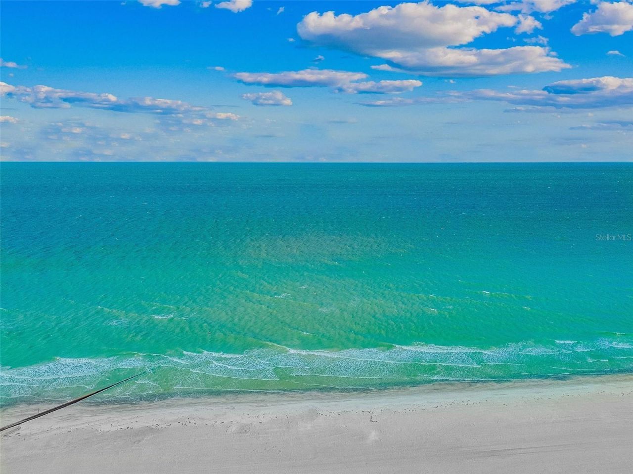 19710 Gulf Boulevard, Unit 203, Indian Shores, FL 33785 Photo