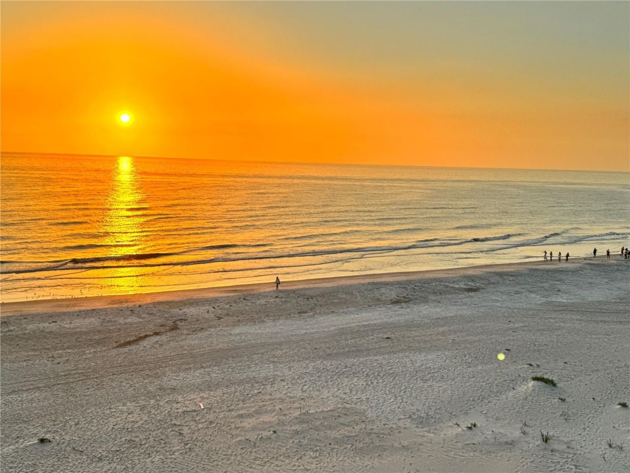 19710 Gulf Boulevard, Unit 203, Indian Shores, FL 33785 Photo