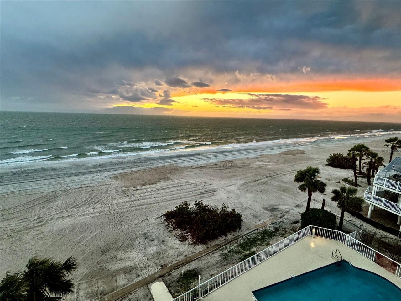 19710 Gulf Boulevard, Unit 203, Indian Shores, FL 33785 Photo