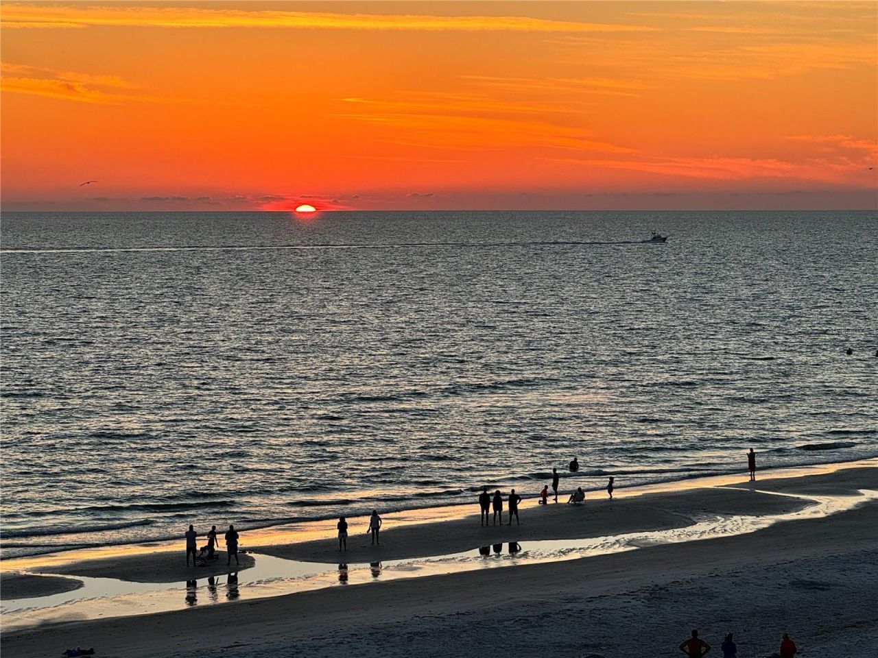 19710 Gulf Boulevard, Unit 203, Indian Shores, FL 33785 Photo