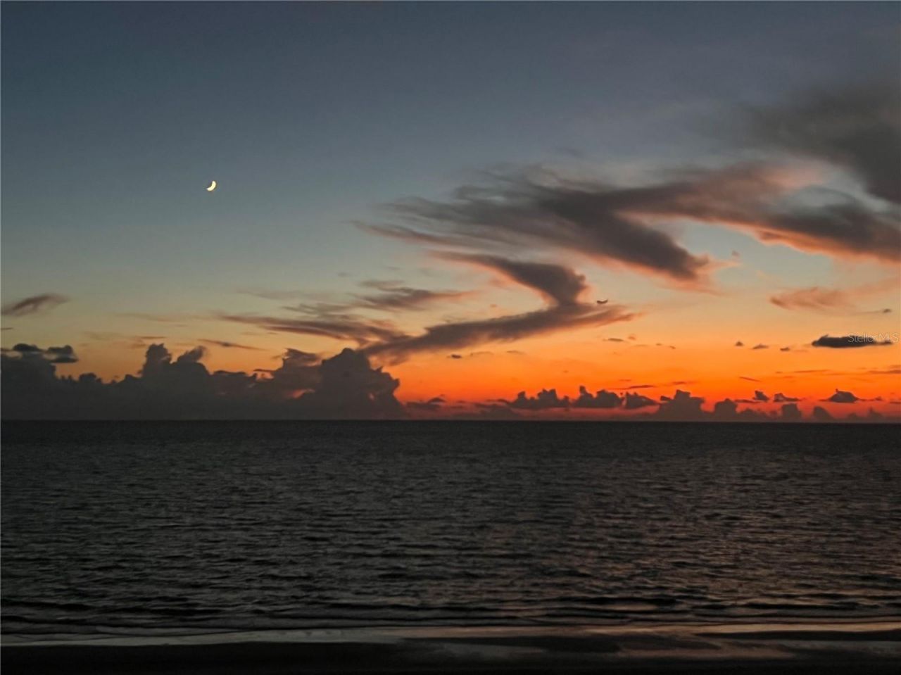 19710 Gulf Boulevard, Unit 203, Indian Shores, FL 33785 Photo