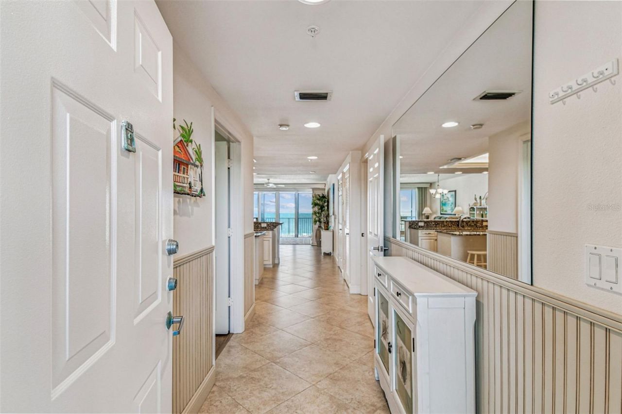 19710 Gulf Boulevard, Unit 203, Indian Shores, FL 33785 Photo