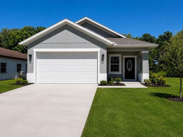 125 PINE STREET, ORLANDO, FL 32824