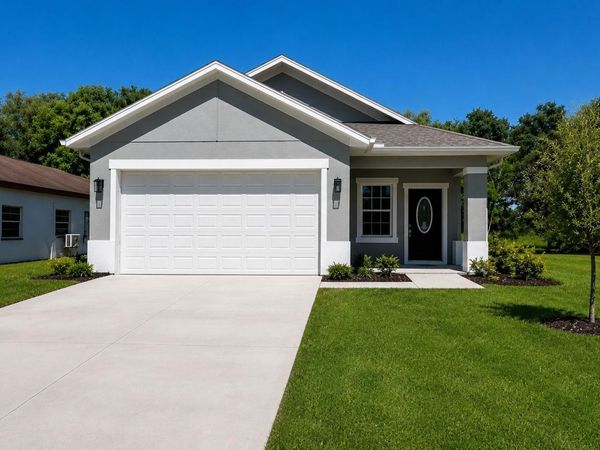 125 PINE STREET, ORLANDO, FL 32824