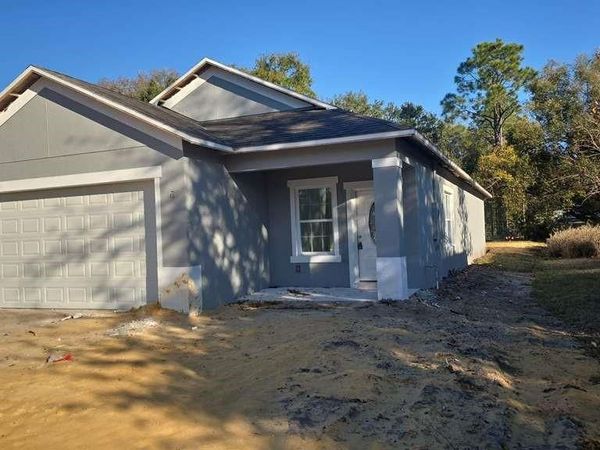 125 PINE STREET, ORLANDO, FL 32824