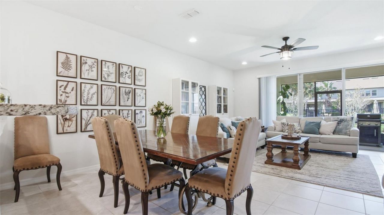 3013 Alessa Loop, Apopka, FL 32703 Photo