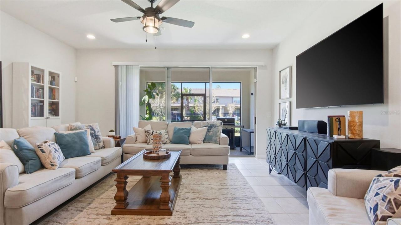 3013 Alessa Loop, Apopka, FL 32703 Photo