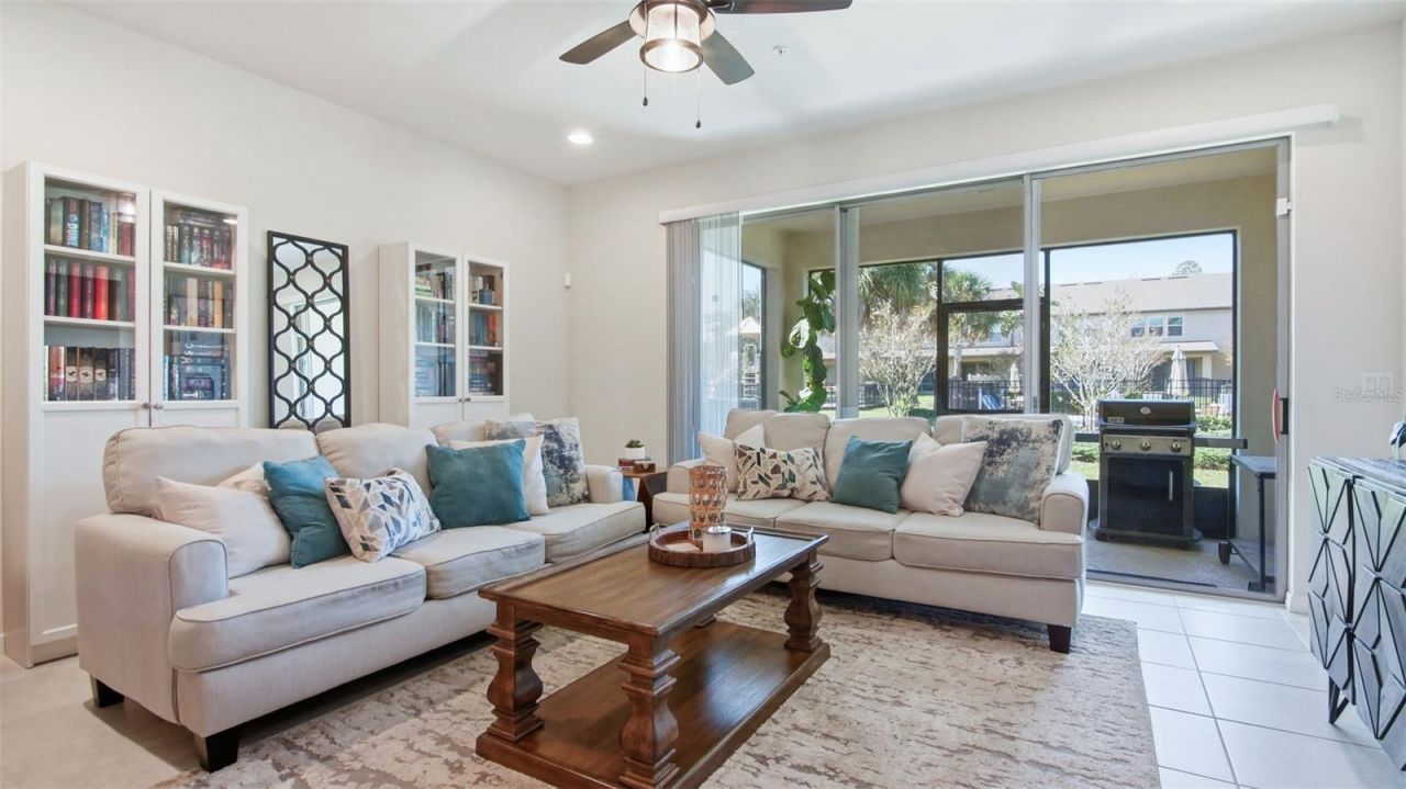 3013 Alessa Loop, Apopka, FL 32703 Photo