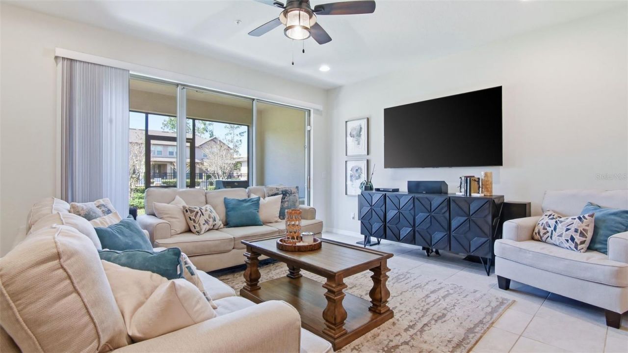 3013 Alessa Loop, Apopka, FL 32703 Photo