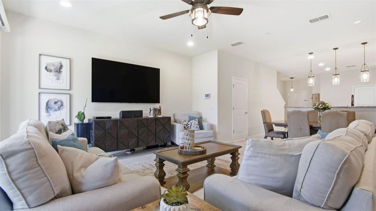 3013 Alessa Loop, Apopka, FL 32703 Photo