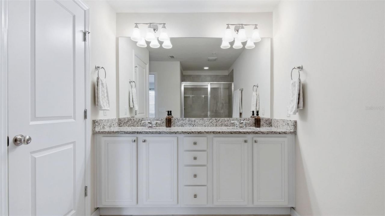3013 Alessa Loop, Apopka, FL 32703 Photo