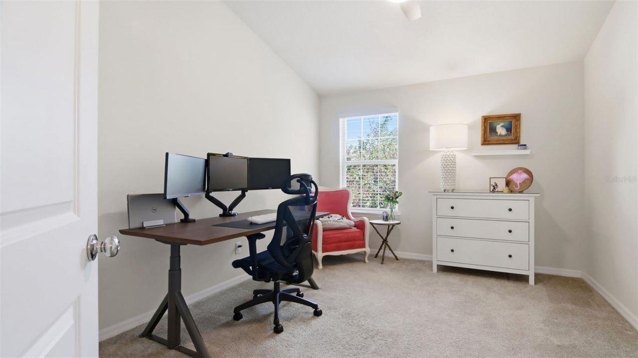 3013 Alessa Loop, Apopka, FL 32703 Photo