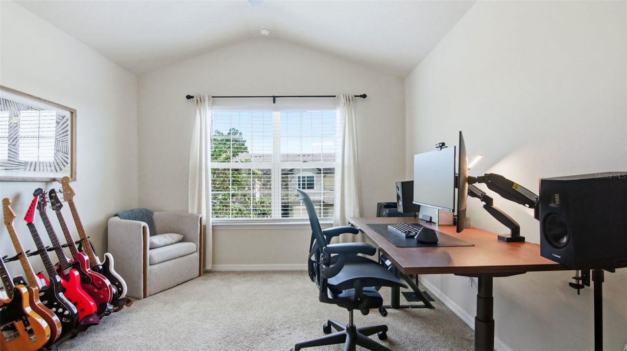 3013 Alessa Loop, Apopka, FL 32703 Photo