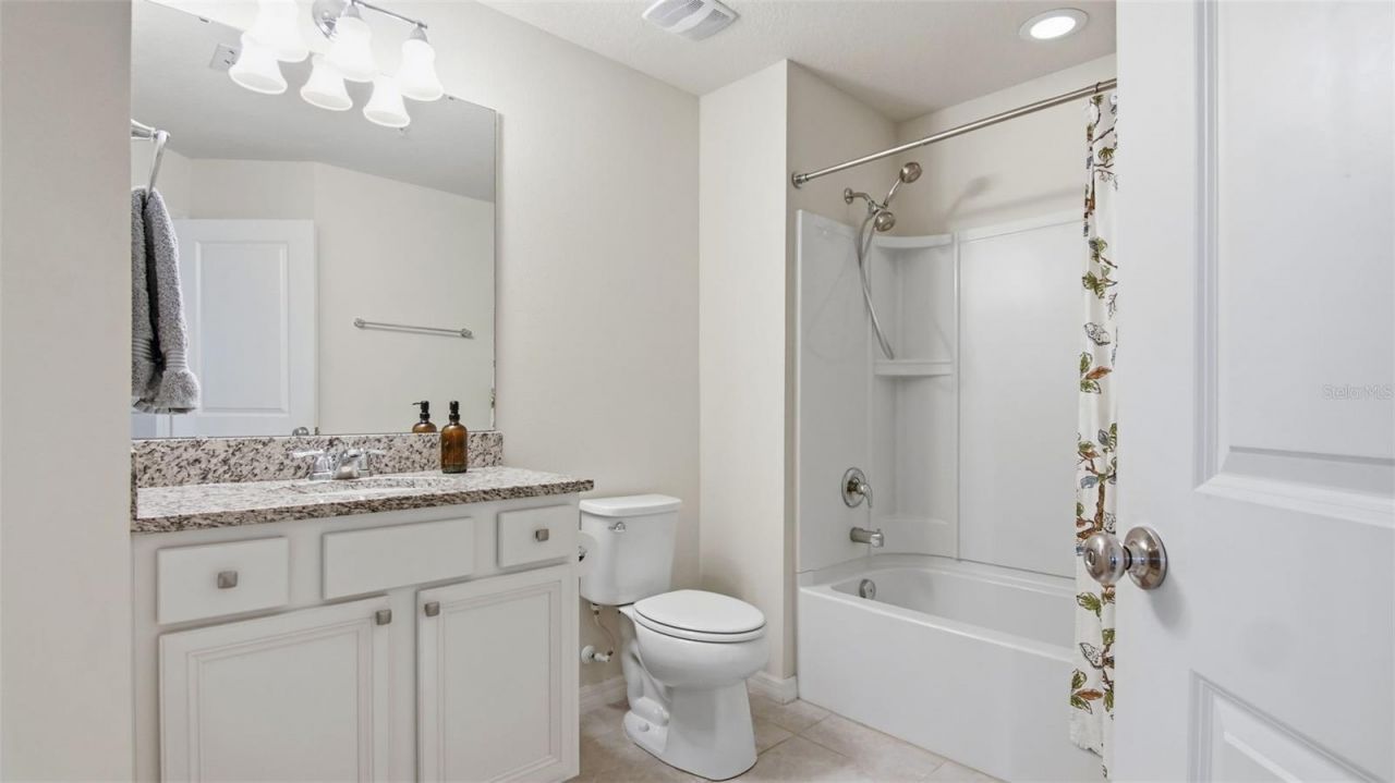 3013 Alessa Loop, Apopka, FL 32703 Photo