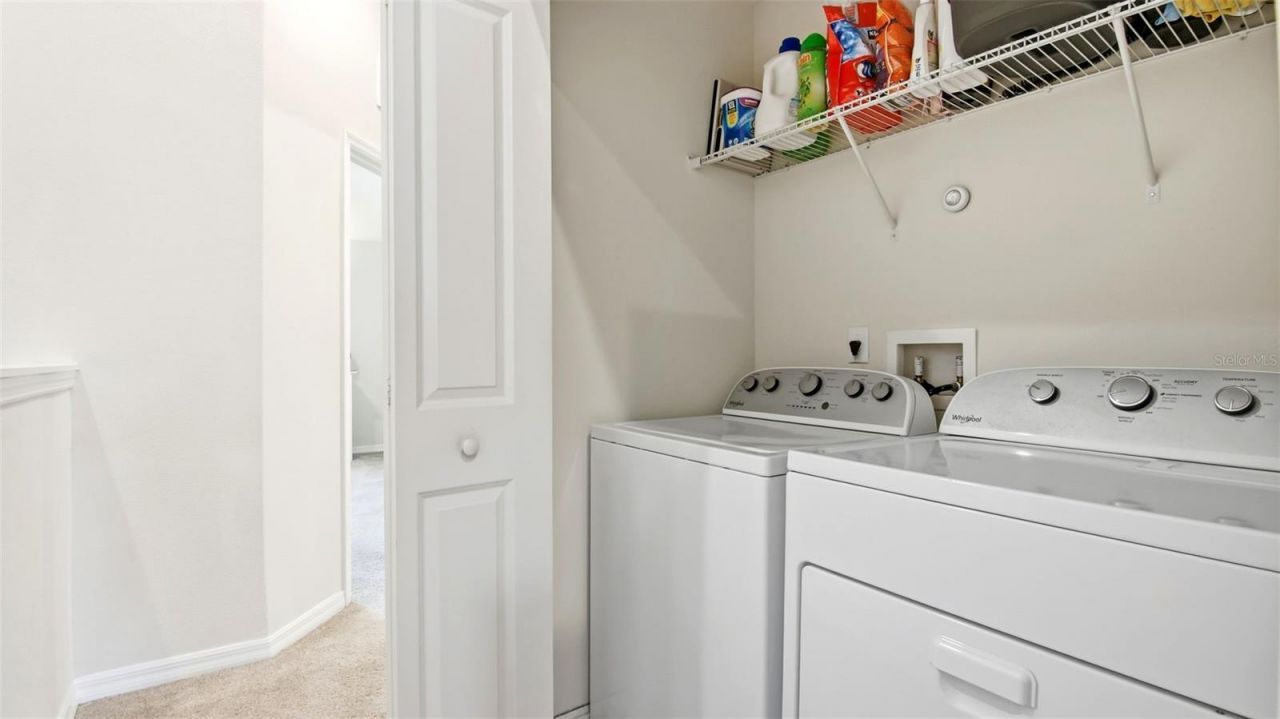 3013 Alessa Loop, Apopka, FL 32703 Photo