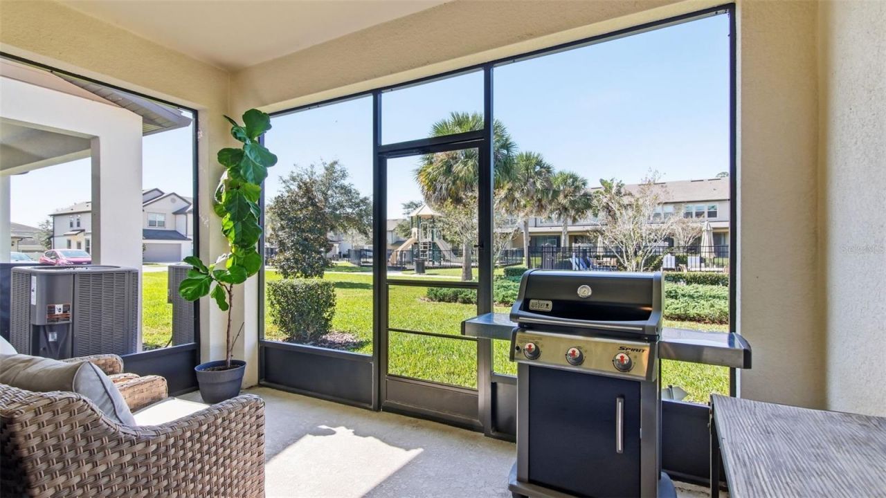3013 Alessa Loop, Apopka, FL 32703 Photo