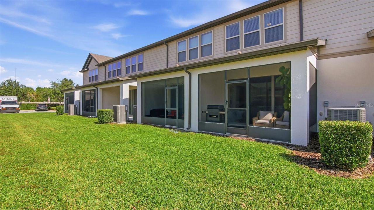 3013 Alessa Loop, Apopka, FL 32703 Photo
