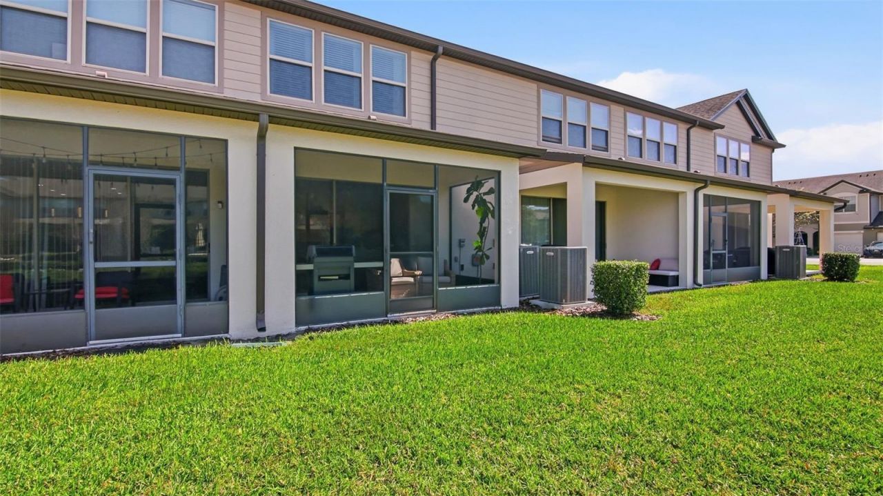 3013 Alessa Loop, Apopka, FL 32703 Photo