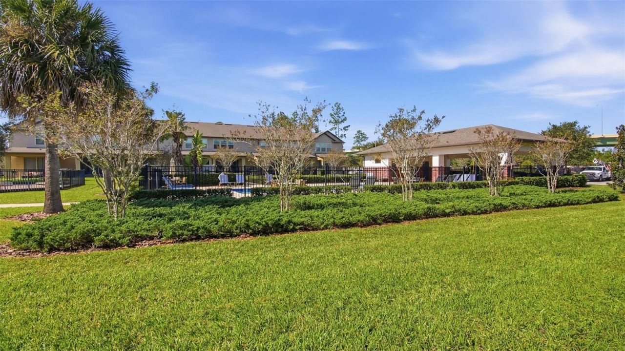 3013 Alessa Loop, Apopka, FL 32703 Photo