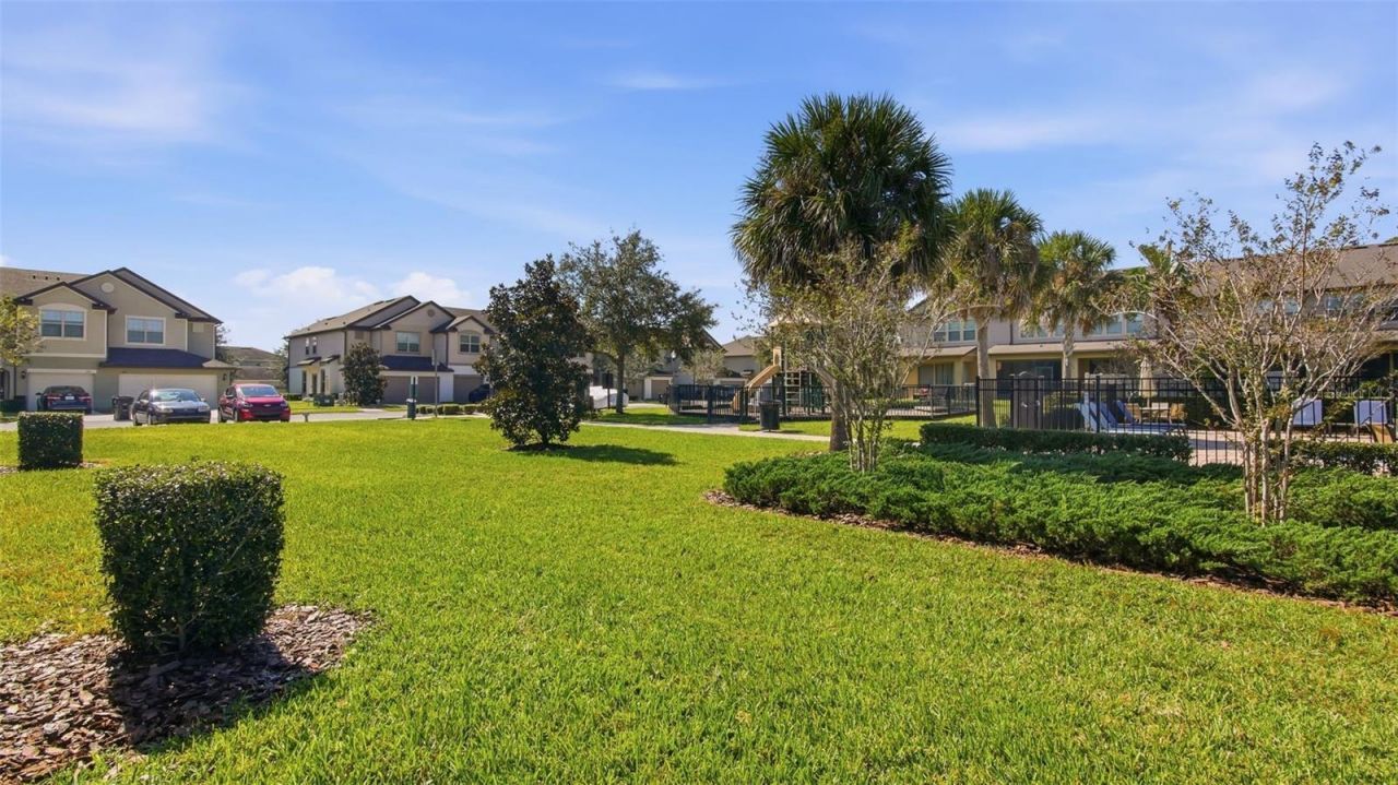 3013 Alessa Loop, Apopka, FL 32703 Photo