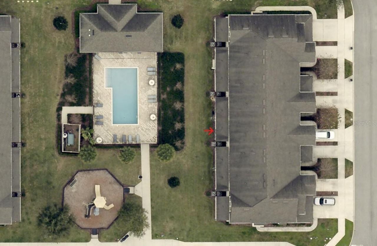 3013 Alessa Loop, Apopka, FL 32703 Photo