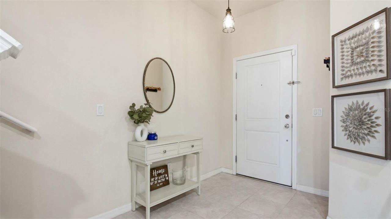 3013 Alessa Loop, Apopka, FL 32703 Photo