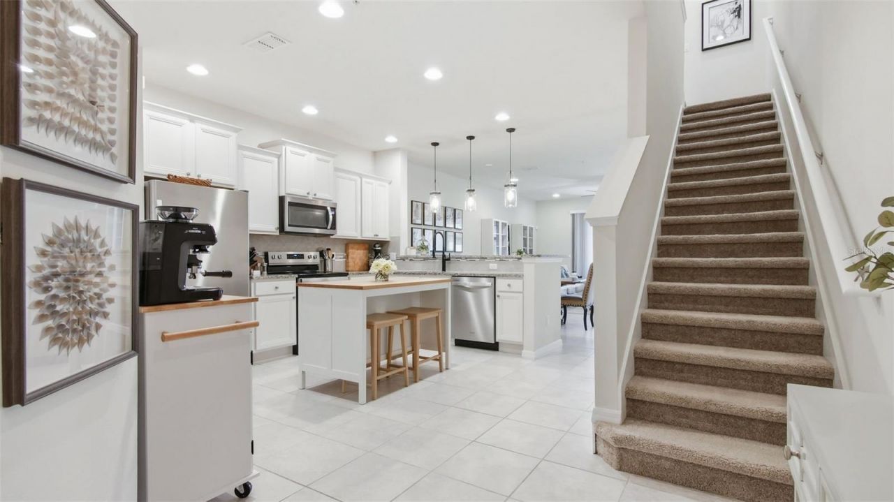 3013 Alessa Loop, Apopka, FL 32703 Photo