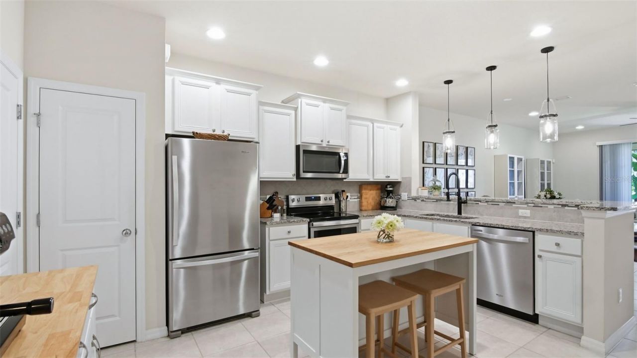 3013 Alessa Loop, Apopka, FL 32703 Photo