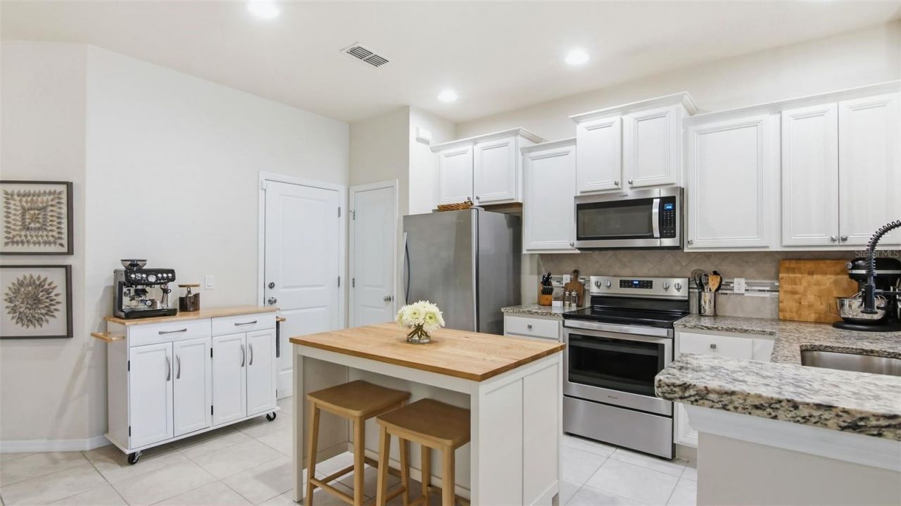 3013 Alessa Loop, Apopka, FL 32703 Photo