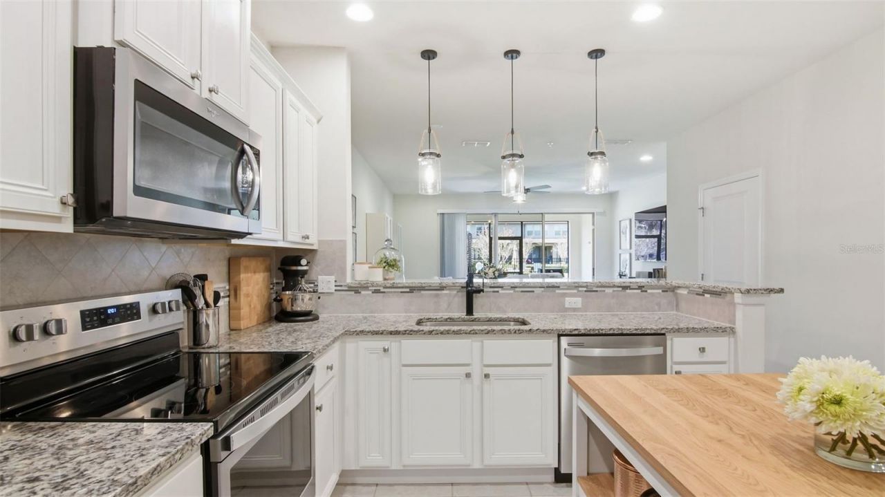 3013 Alessa Loop, Apopka, FL 32703 Photo