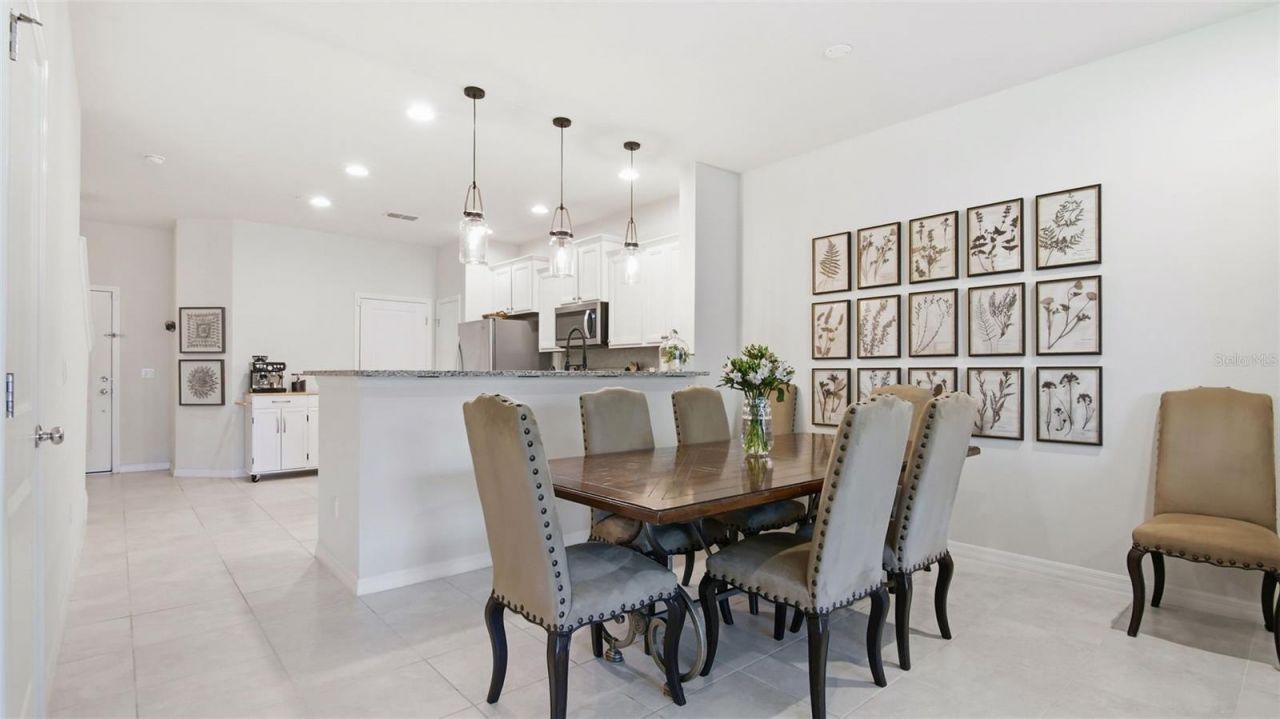 3013 Alessa Loop, Apopka, FL 32703 Photo