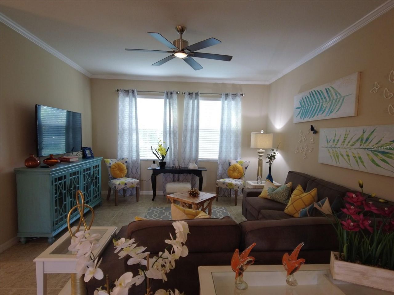 9933 Saunton Drive, San Antonio, FL 33576 Photo