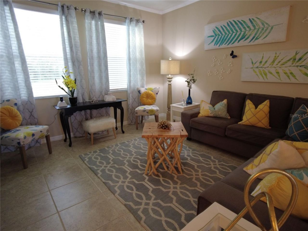 9933 Saunton Drive, San Antonio, FL 33576 Photo