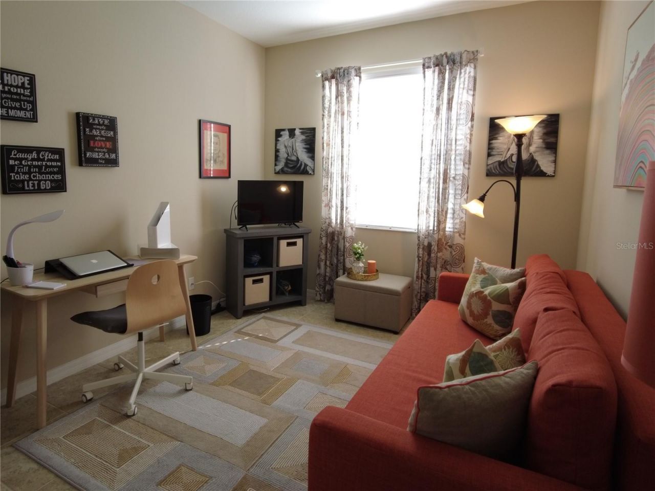 9933 Saunton Drive, San Antonio, FL 33576 Photo
