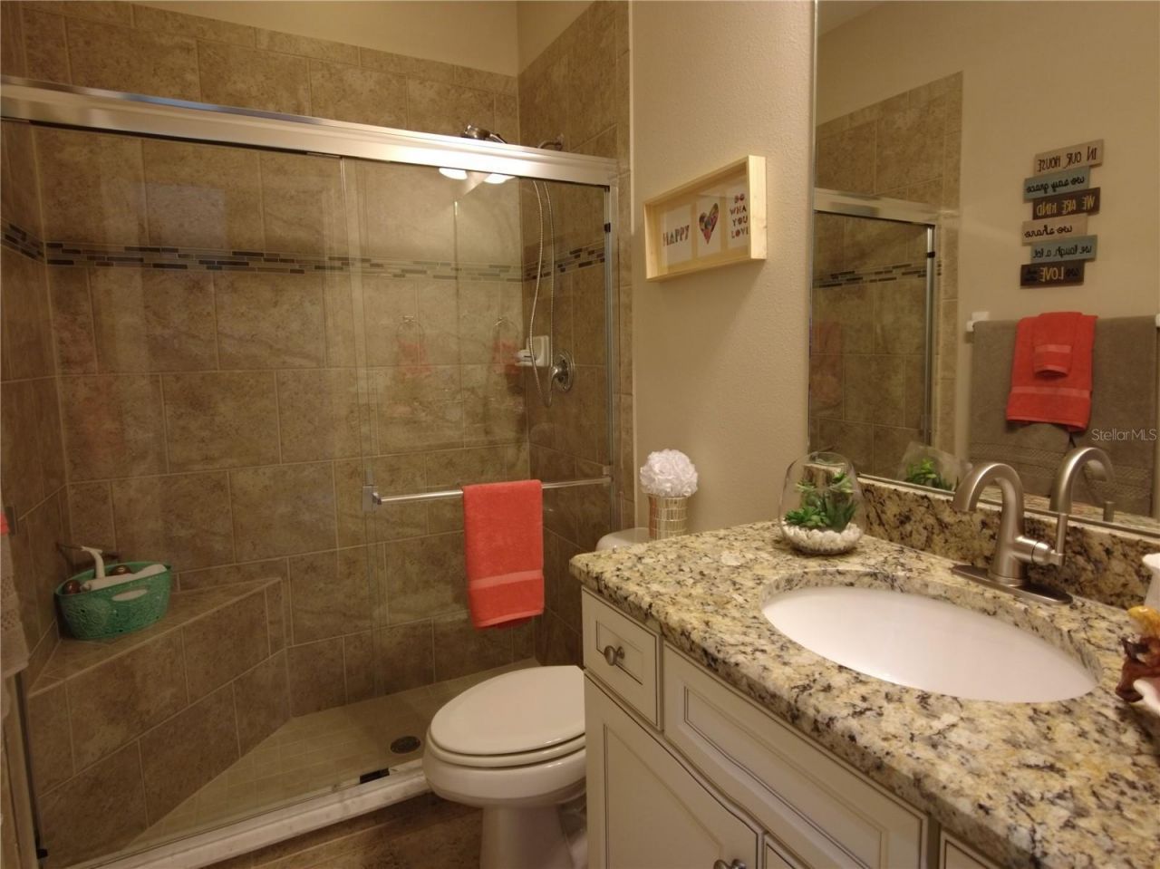 9933 Saunton Drive, San Antonio, FL 33576 Photo