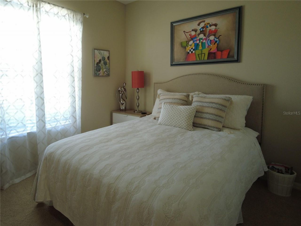 9933 Saunton Drive, San Antonio, FL 33576 Photo