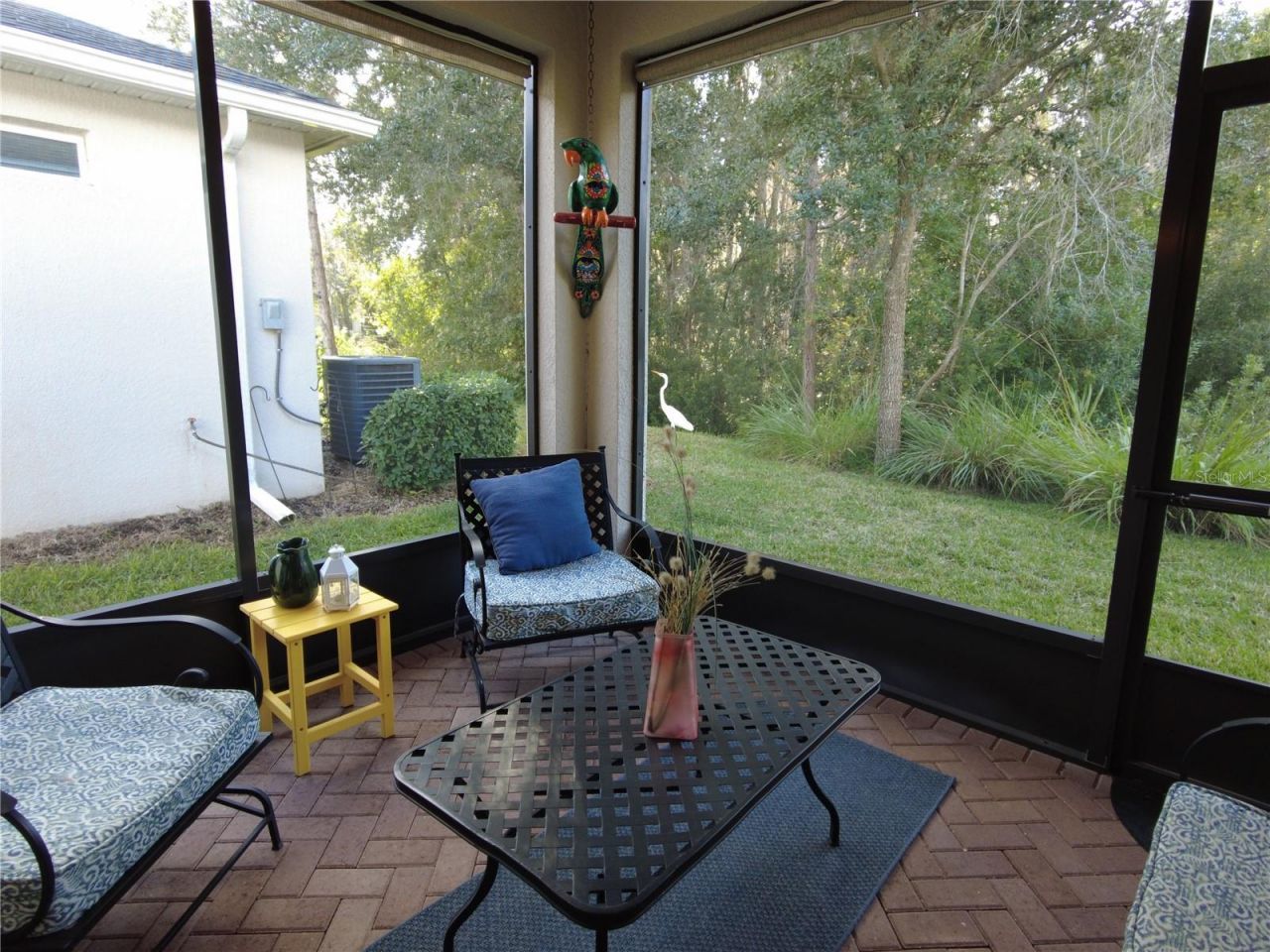 9933 Saunton Drive, San Antonio, FL 33576 Photo