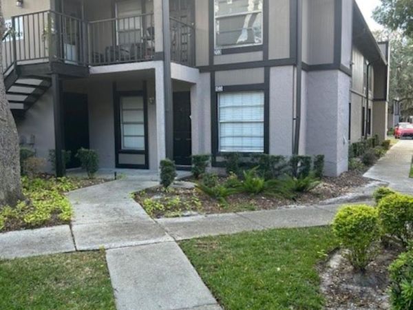 4024 DREAM OAK PLACE, Unit 103, TAMPA, FL 33613