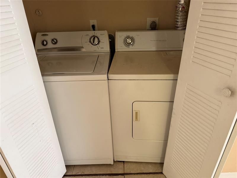 3680 N 56th Avenue, Unit 805-B, Hollywood, FL 33021 Photo