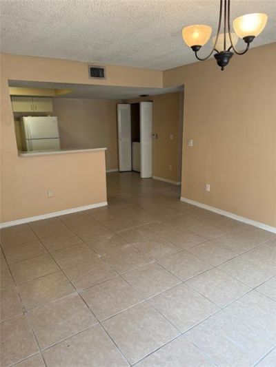 3680 N 56th Avenue, Unit 805-B, Hollywood, FL 33021 Photo
