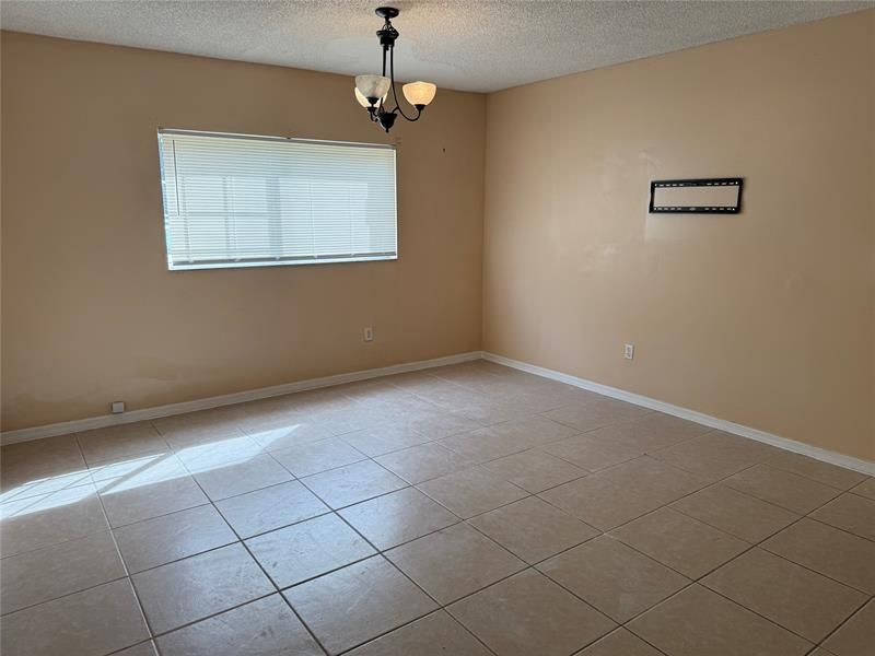 3680 N 56th Avenue, Unit 805-B, Hollywood, FL 33021 Photo