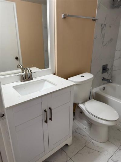 3680 N 56th Avenue, Unit 805-B, Hollywood, FL 33021 Photo