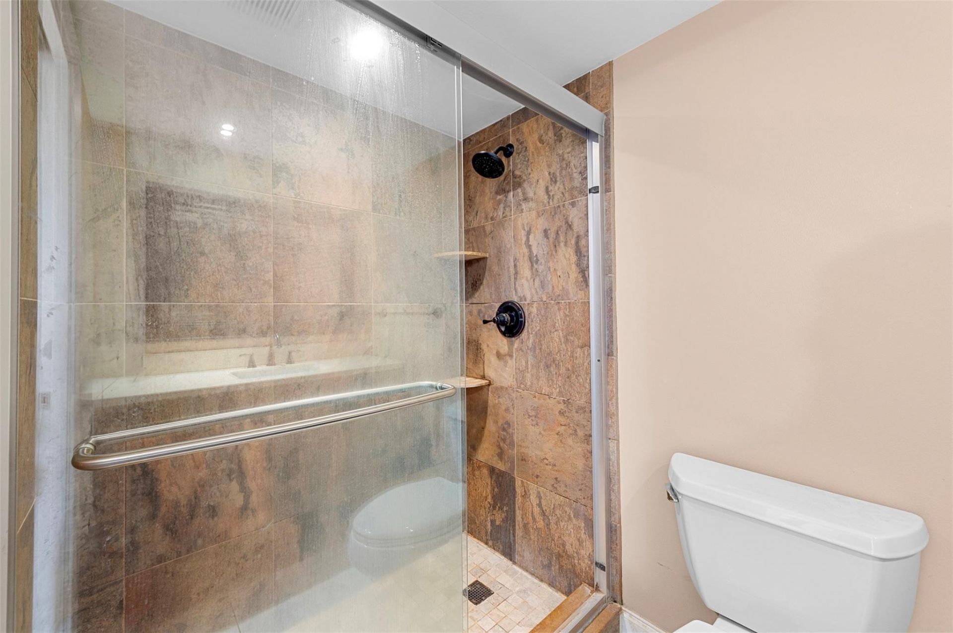 3520 Oaks Way, Unit 806, Pompano Beach, FL 33069 Photo