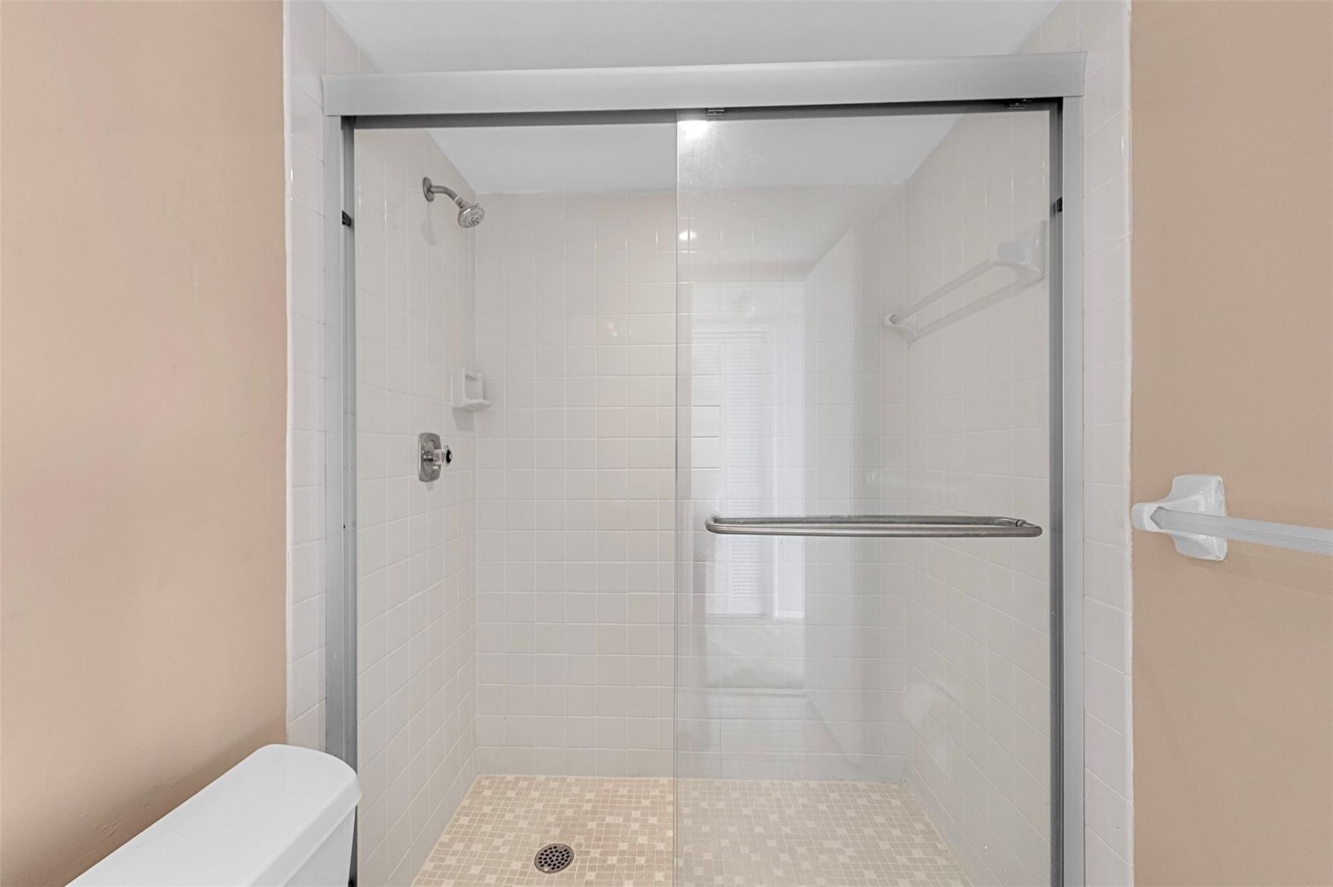 3520 Oaks Way, Unit 806, Pompano Beach, FL 33069 Photo