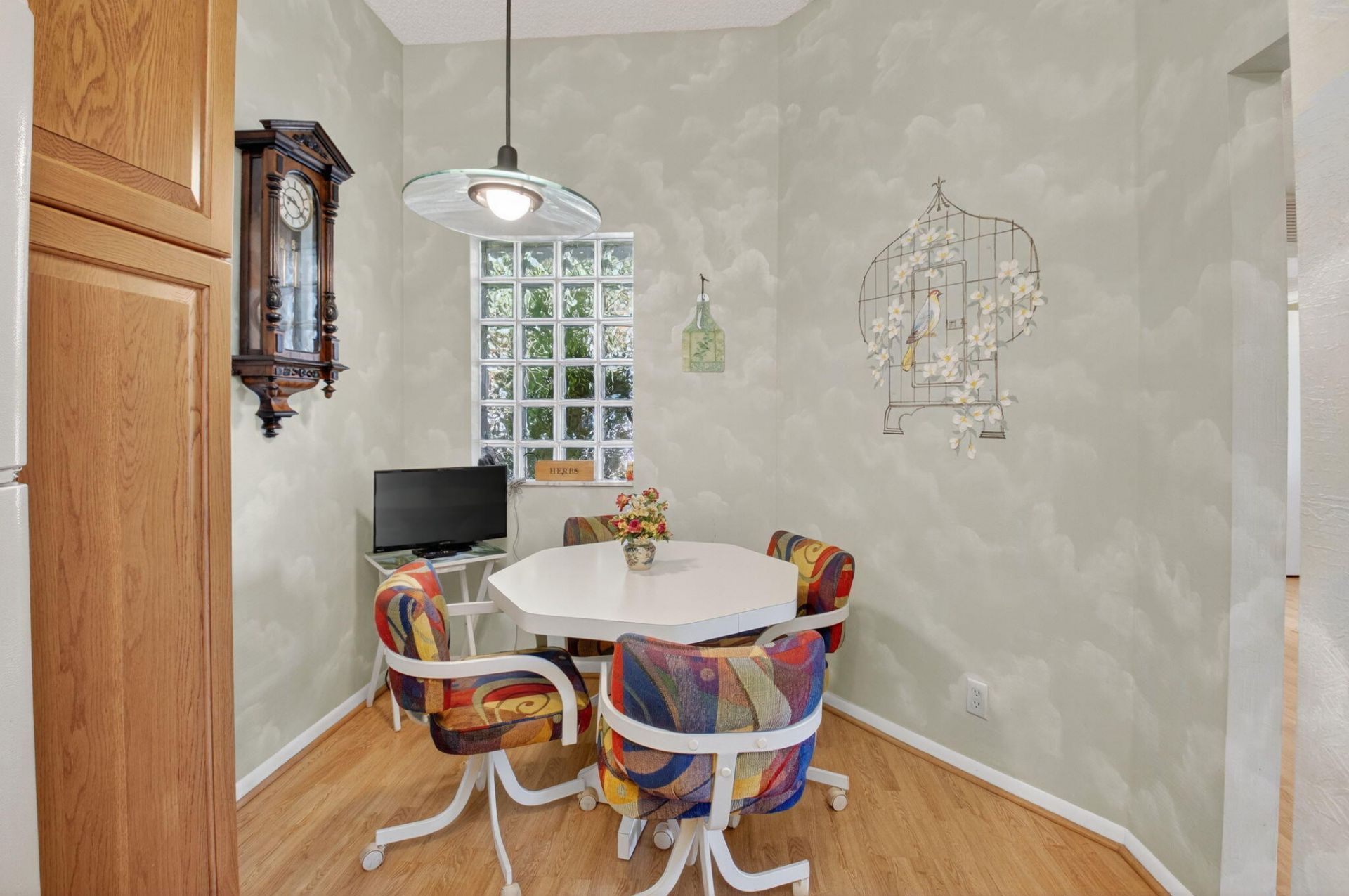 5415 Verona Drive, Unit N, Boynton Beach, FL 33437 Photo