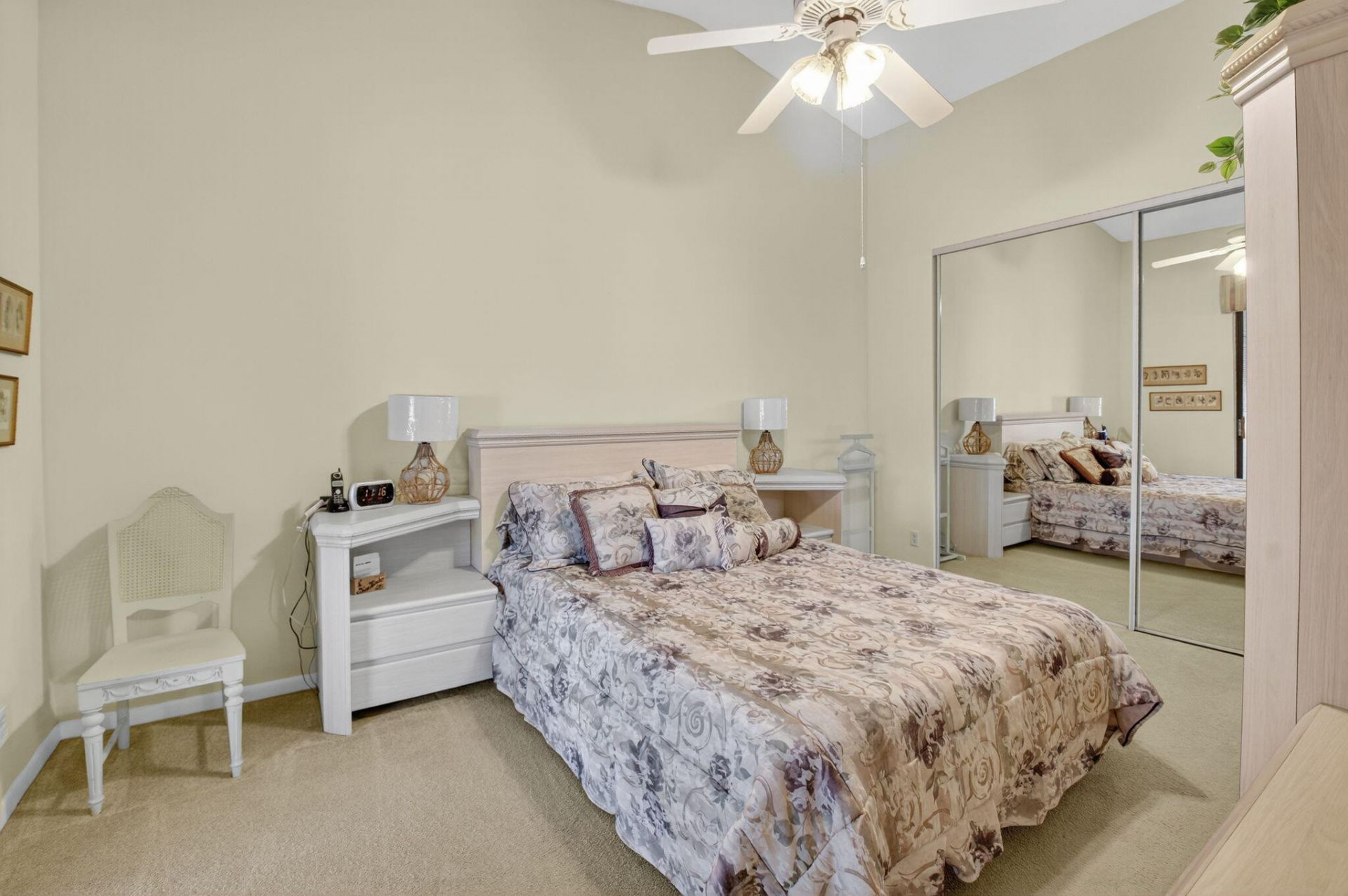 5415 Verona Drive, Unit N, Boynton Beach, FL 33437 Photo